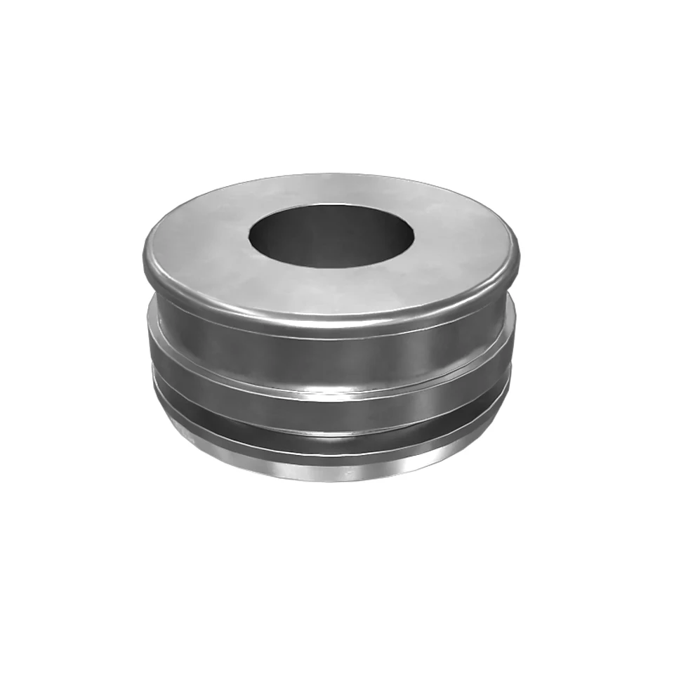 416-4883: PISTON 4164883 купить