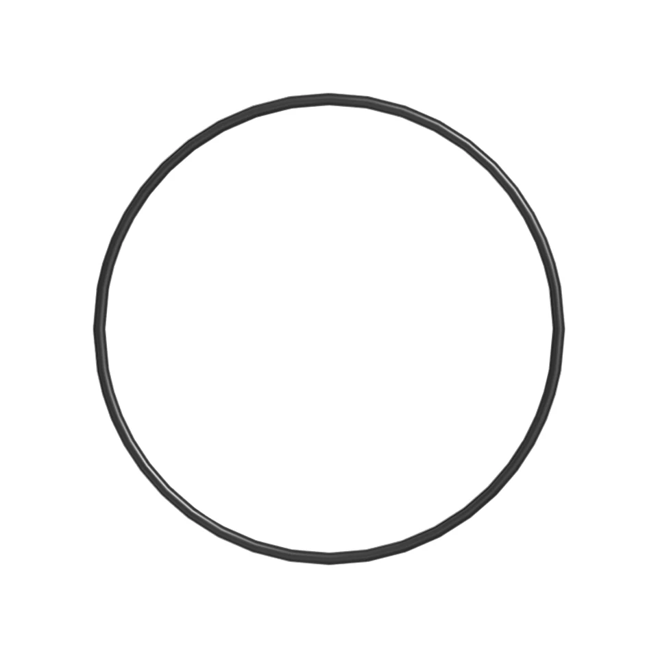 416-4888: SEAL-O-RING 4164888 купить