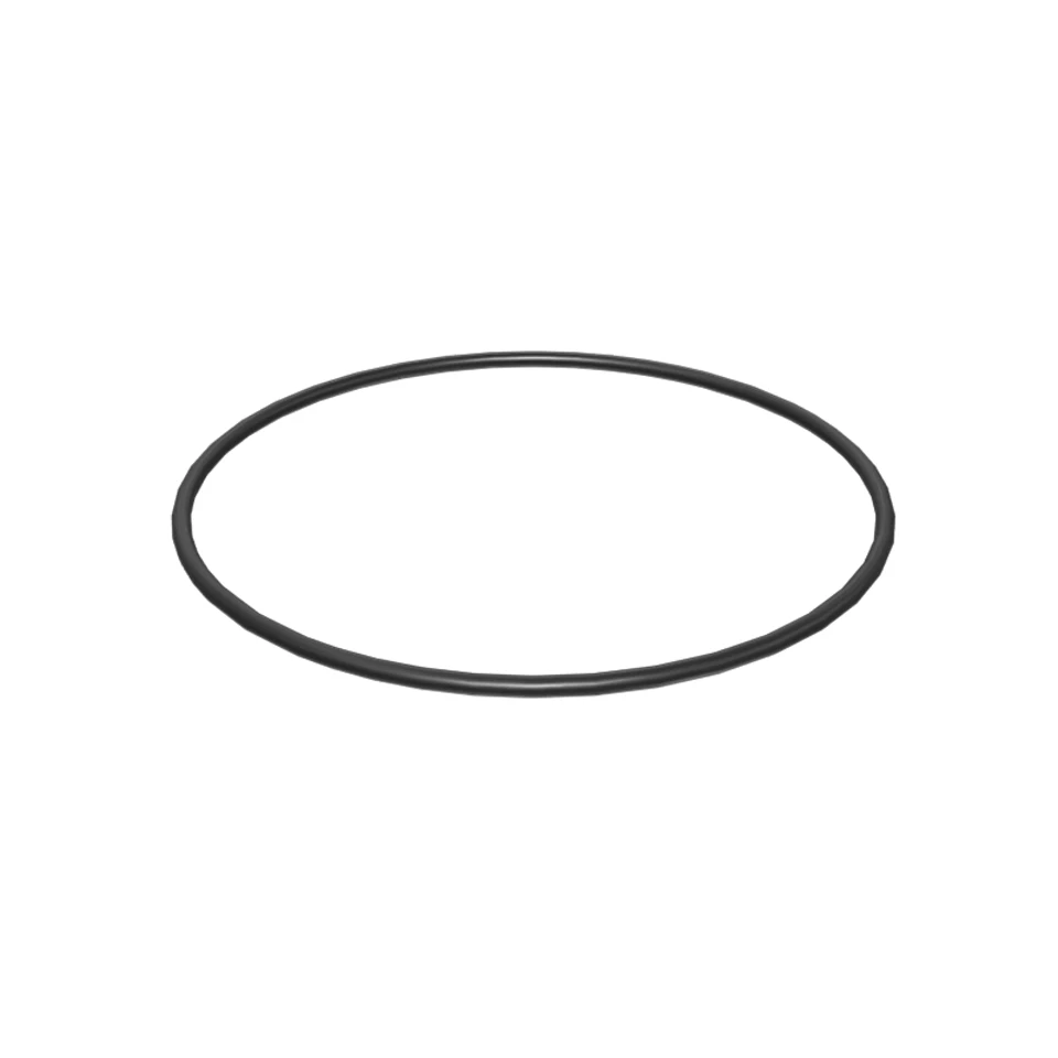 416-4888: SEAL-O-RING 4164888 купить