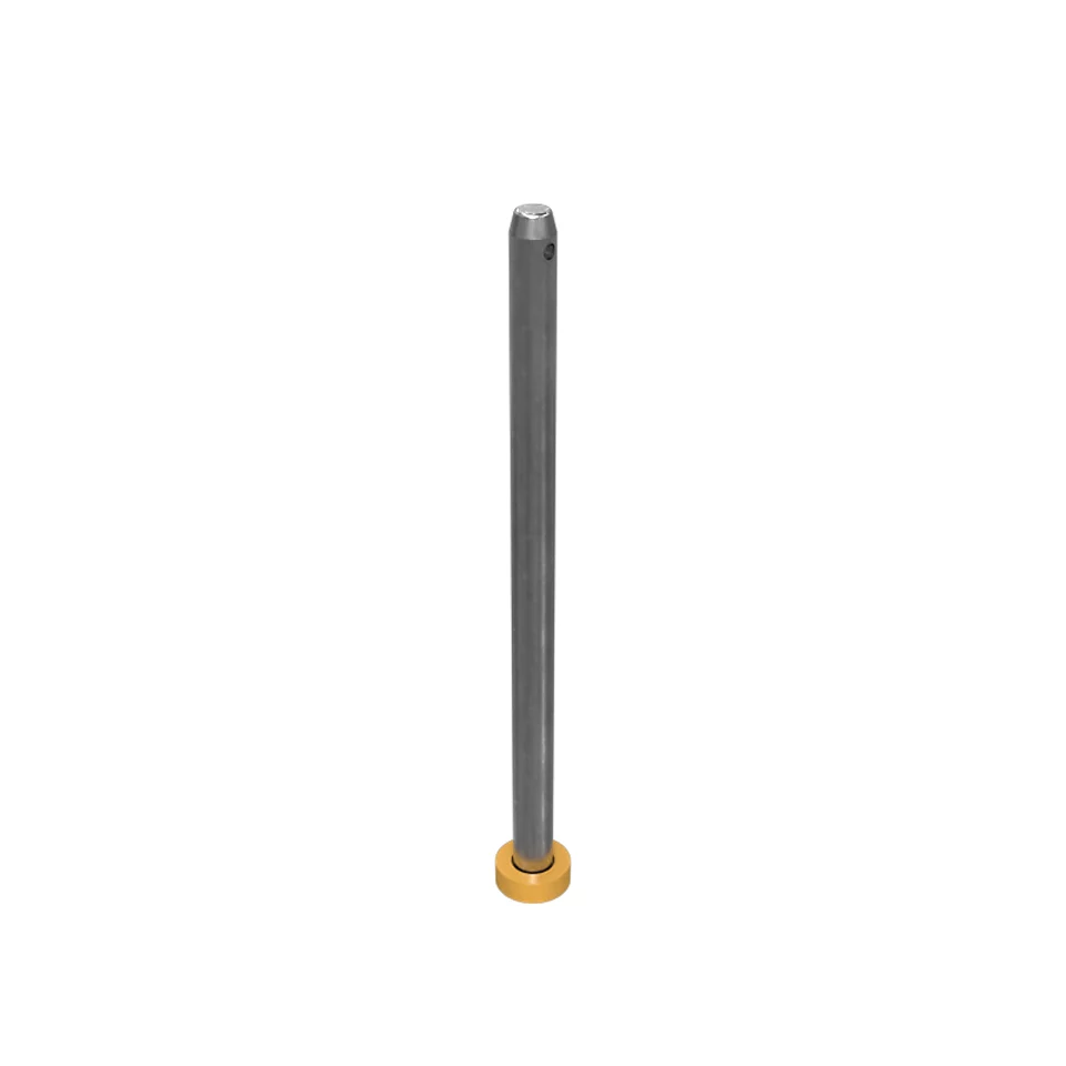 416-4900: 20mm Outer Diameter Thumb Cylinder Clevis Pin 416-4900 Caterpillar