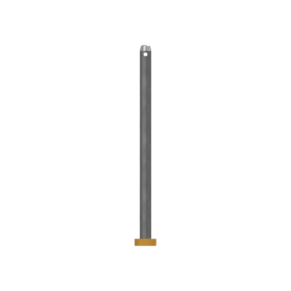 416-4900: 20mm Outer Diameter Thumb Cylinder Clevis Pin 4164900 购买