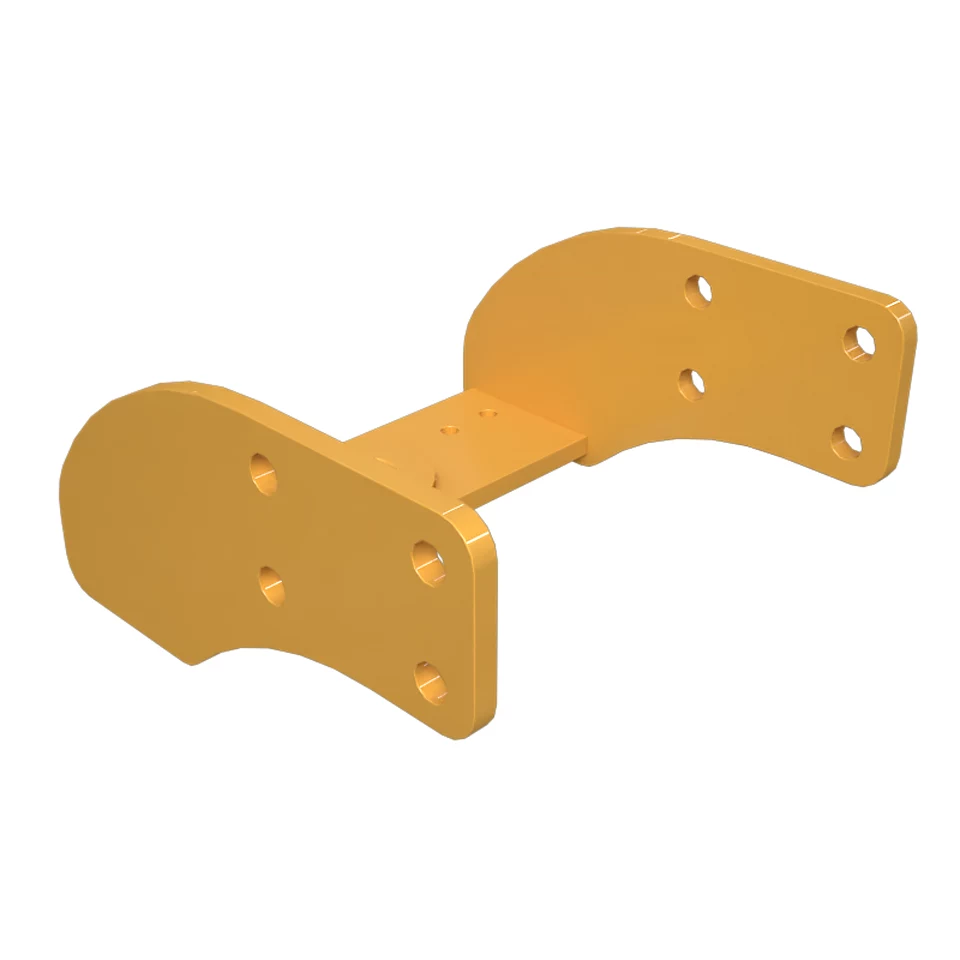 416-5664: BRACKET AS 4165664 купить