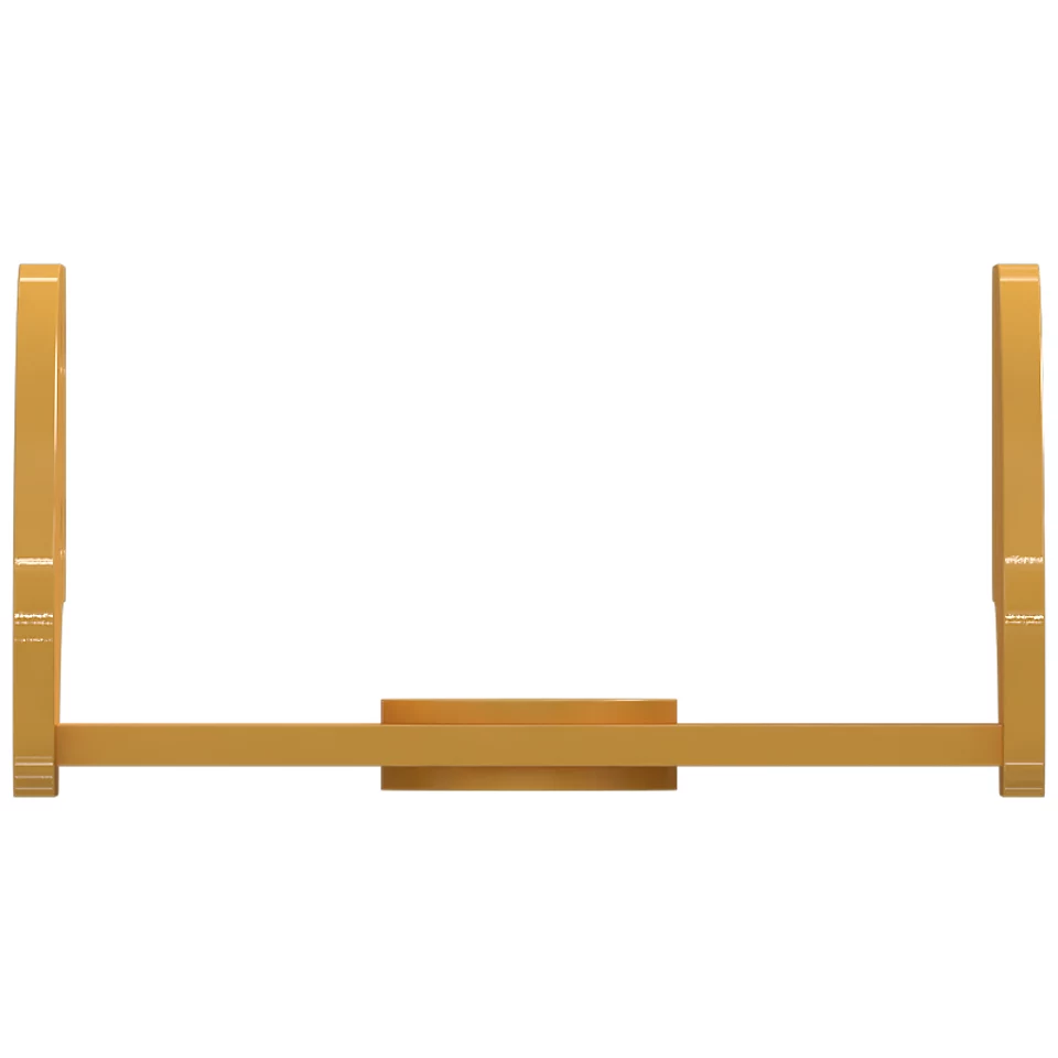 416-5664: BRACKET AS 4165664 купить