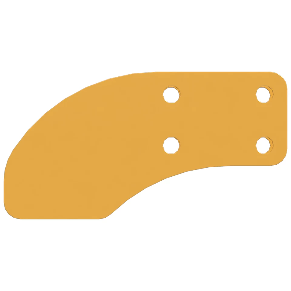 416-5664: BRACKET AS 4165664 купить