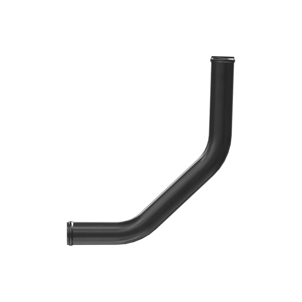 416-5684: Radiator Upper Tube 4165684 купить