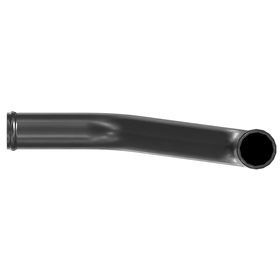416-5684: Radiator Upper Tube 4165684 купить