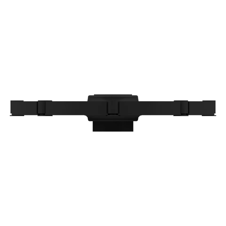 416-5694: 239.3mm Outside Diameter Coupling 4165694 купить