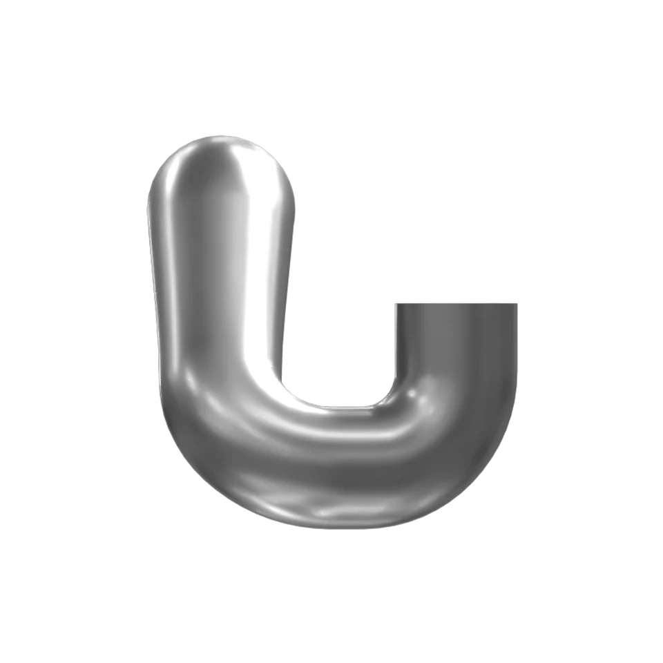 416-5846: ШЛАНГ 4165846 купить
