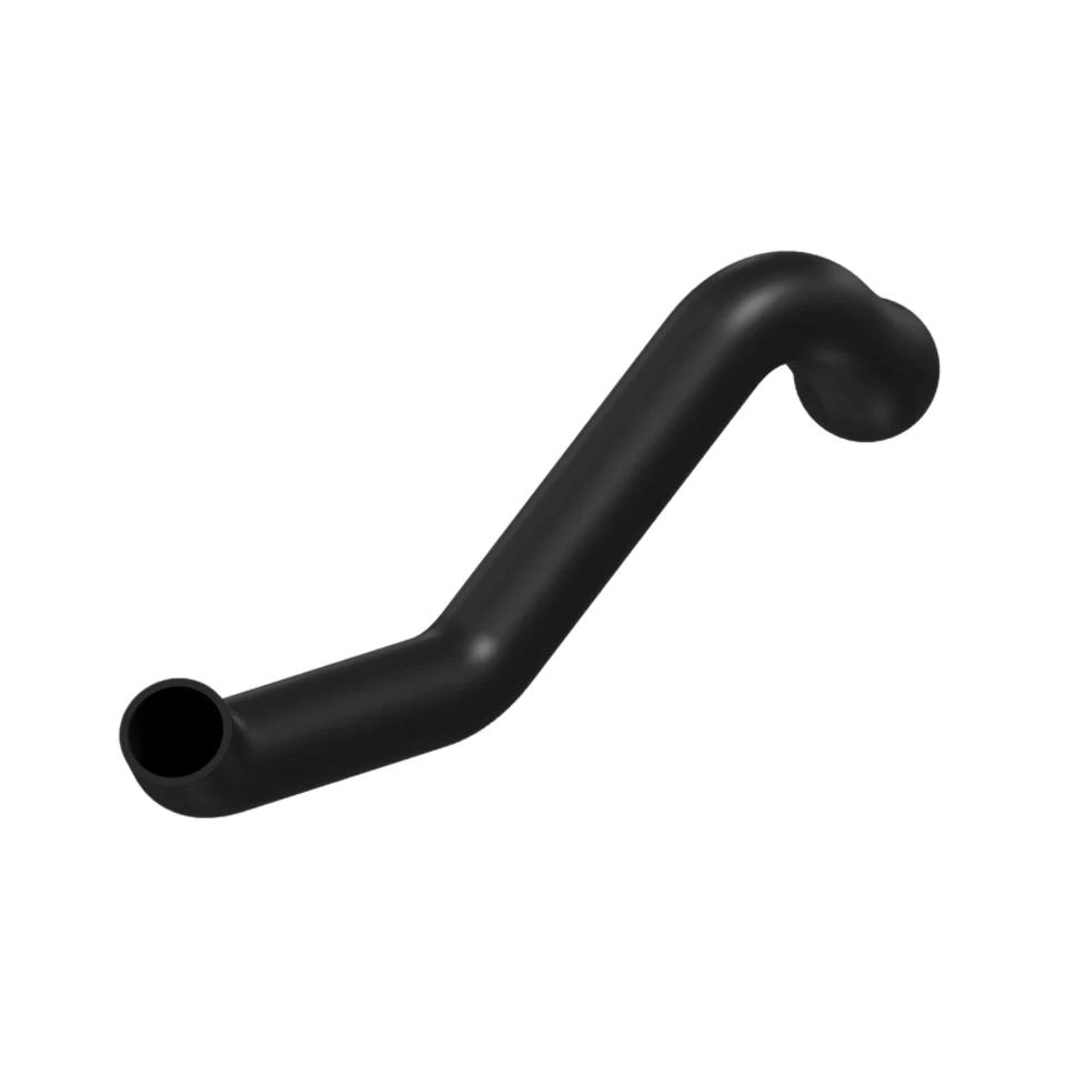 416-5924: Hose 4165924 купить