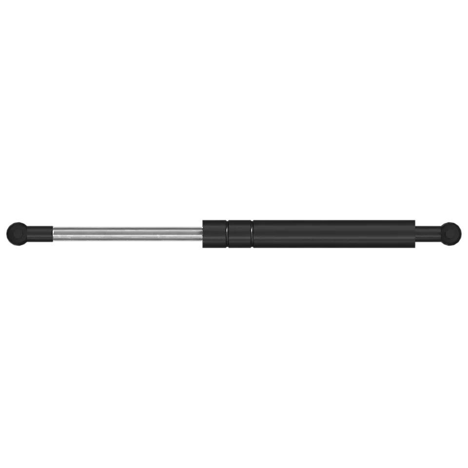 416-6302: ПРУЖИНА GA В СБОРЕ 4166302 купить