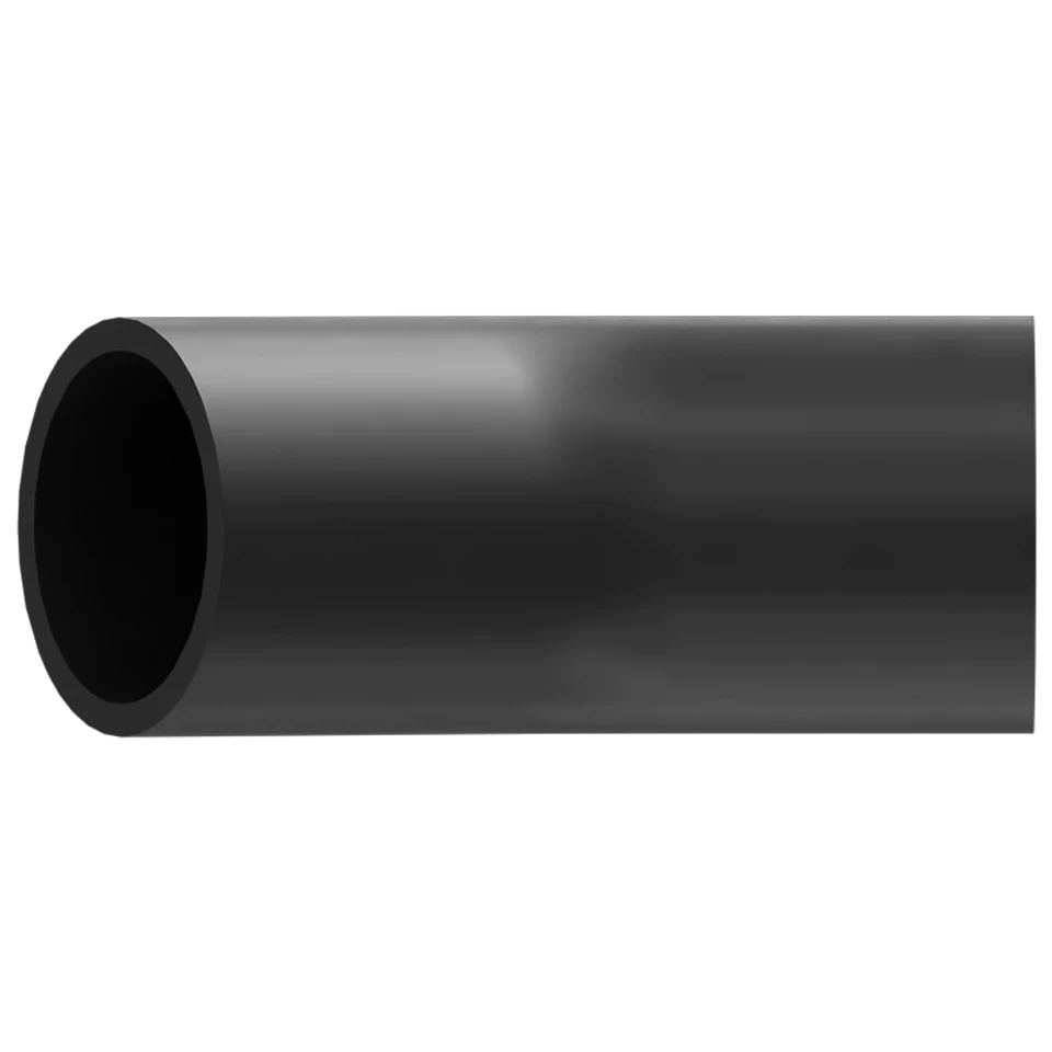 416-6612: Molded Hose 4166612 купить