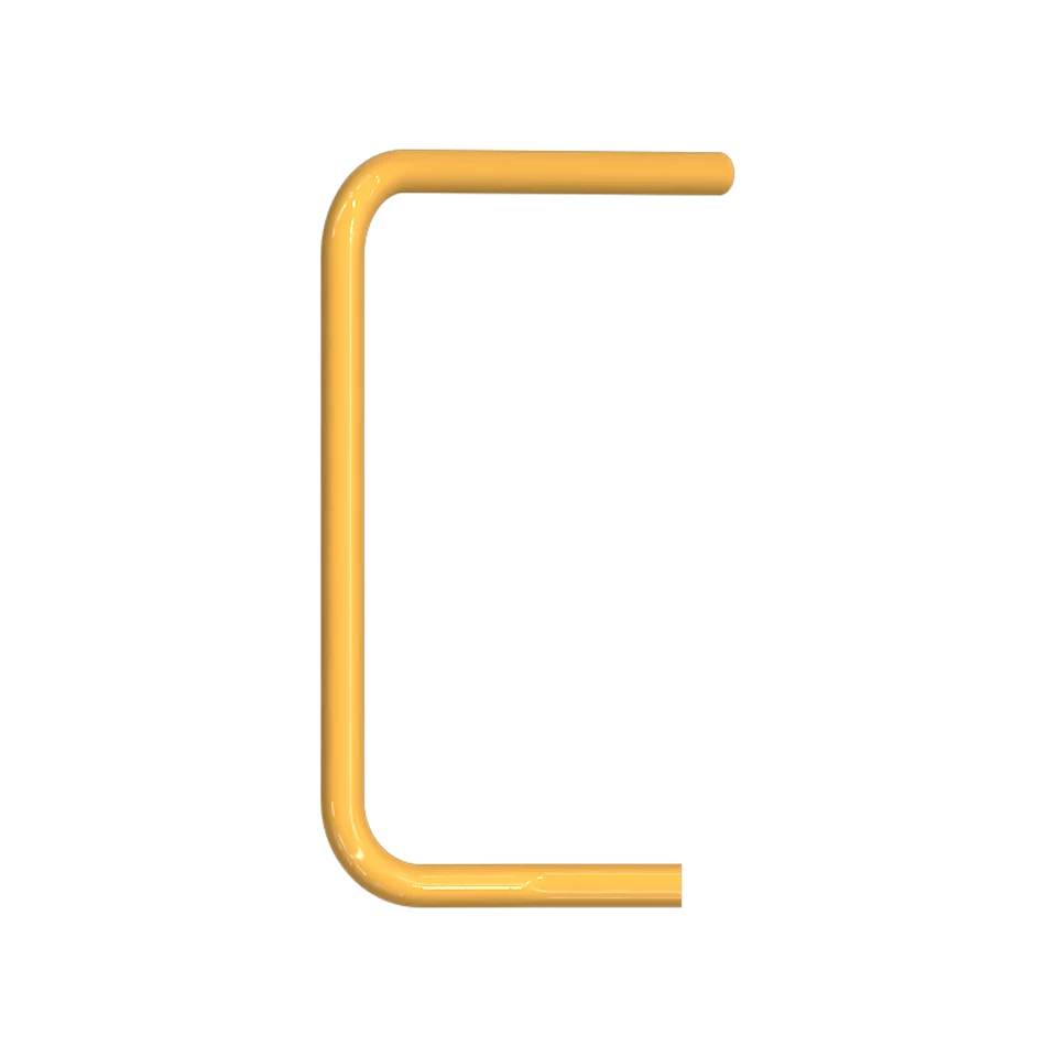 416-6932: TUBE 4166932 купить