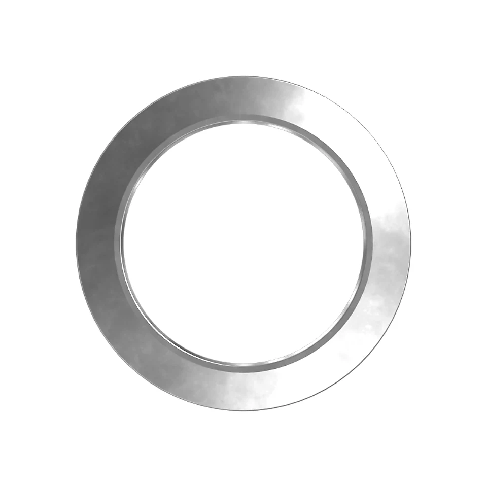 416-6984: Washer 4166984 купить