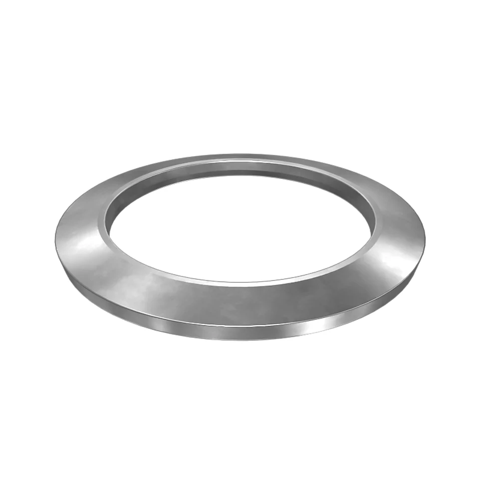 416-6984: Washer 4166984 купить