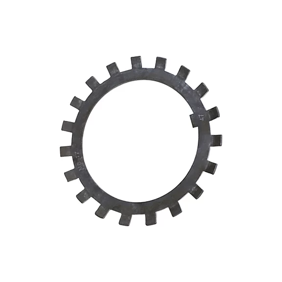 416-6986: WASHER-LOCKI 4166986 купить