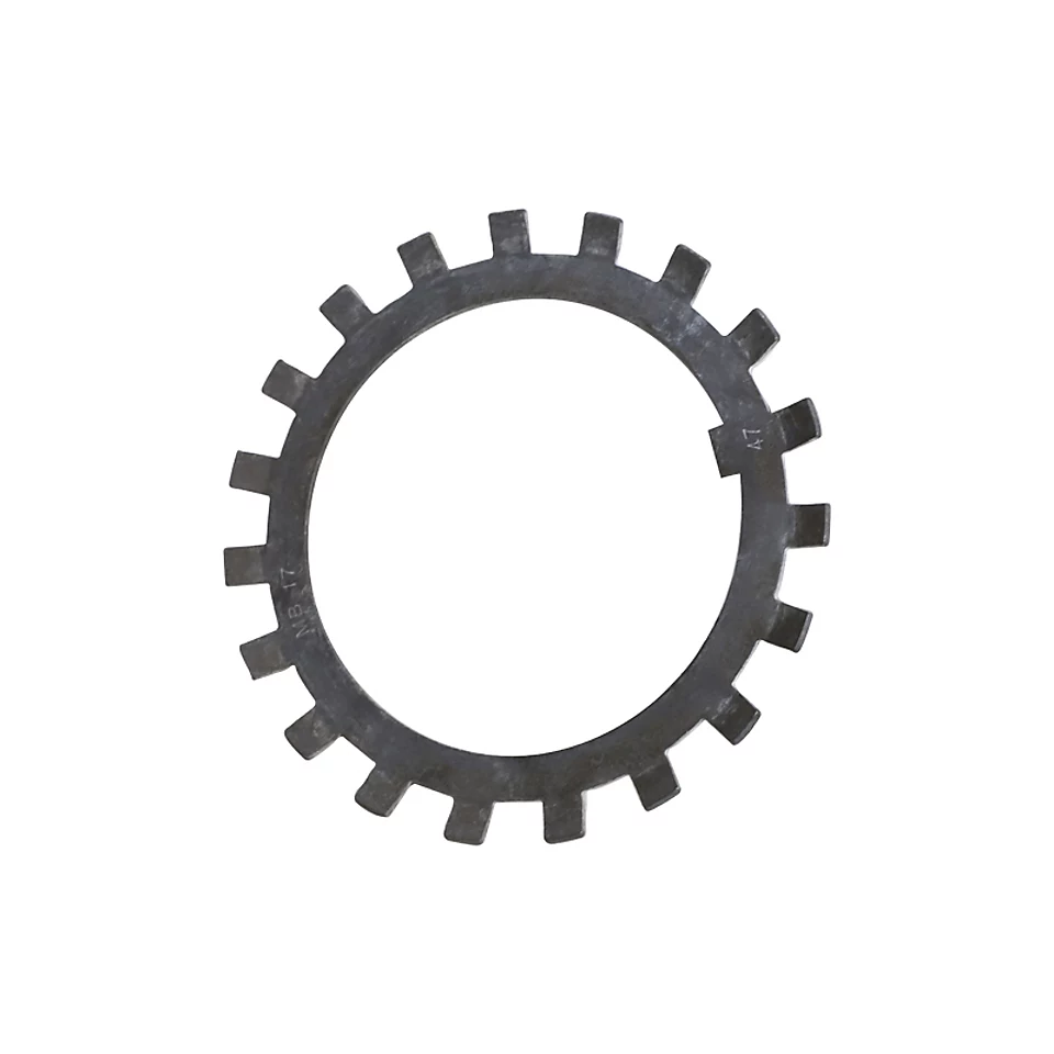 416-6986: WASHER-LOCKI 4166986 купить