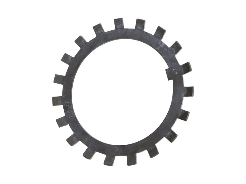 416-6986: WASHER-LOCKI 4166986 купить