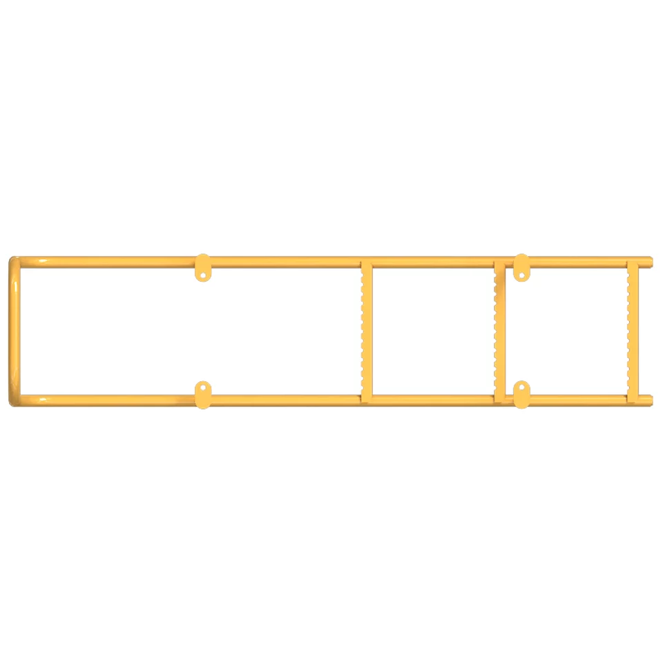 416-7139: Machine Access Ladder 4167139 купить