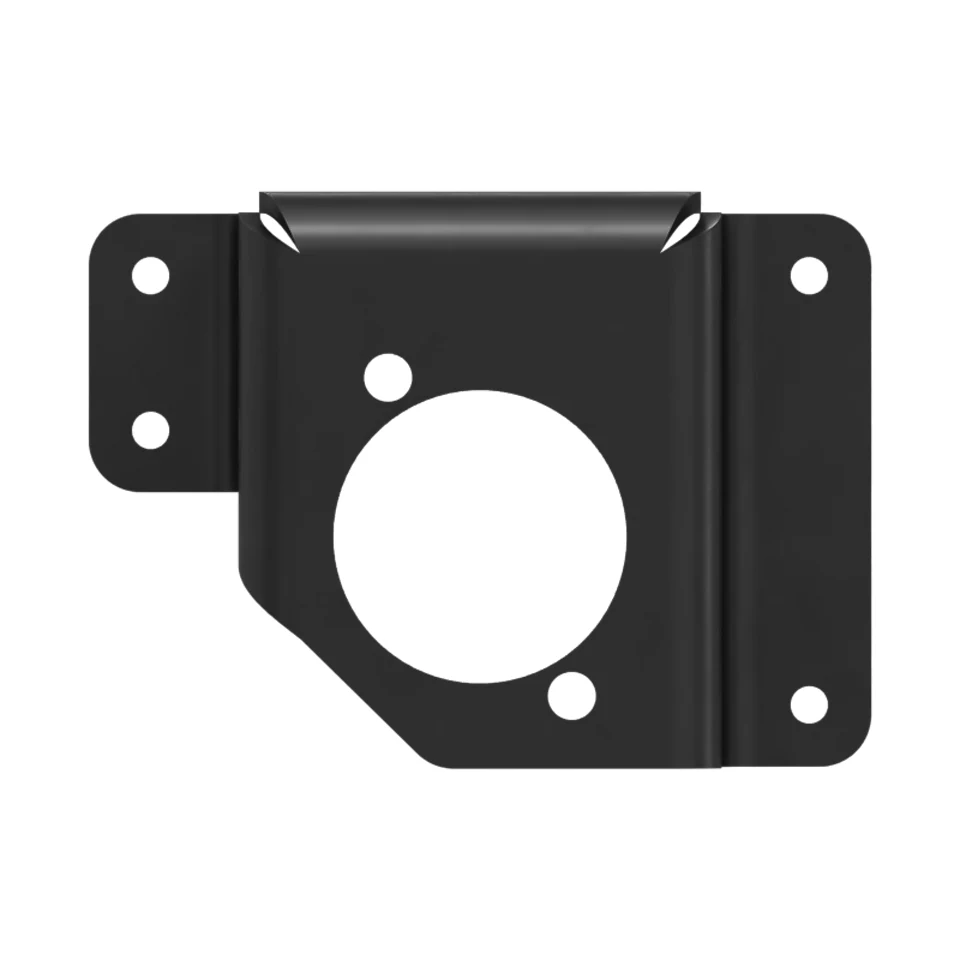 416-7507: Power Crown Plate 4167507 купить