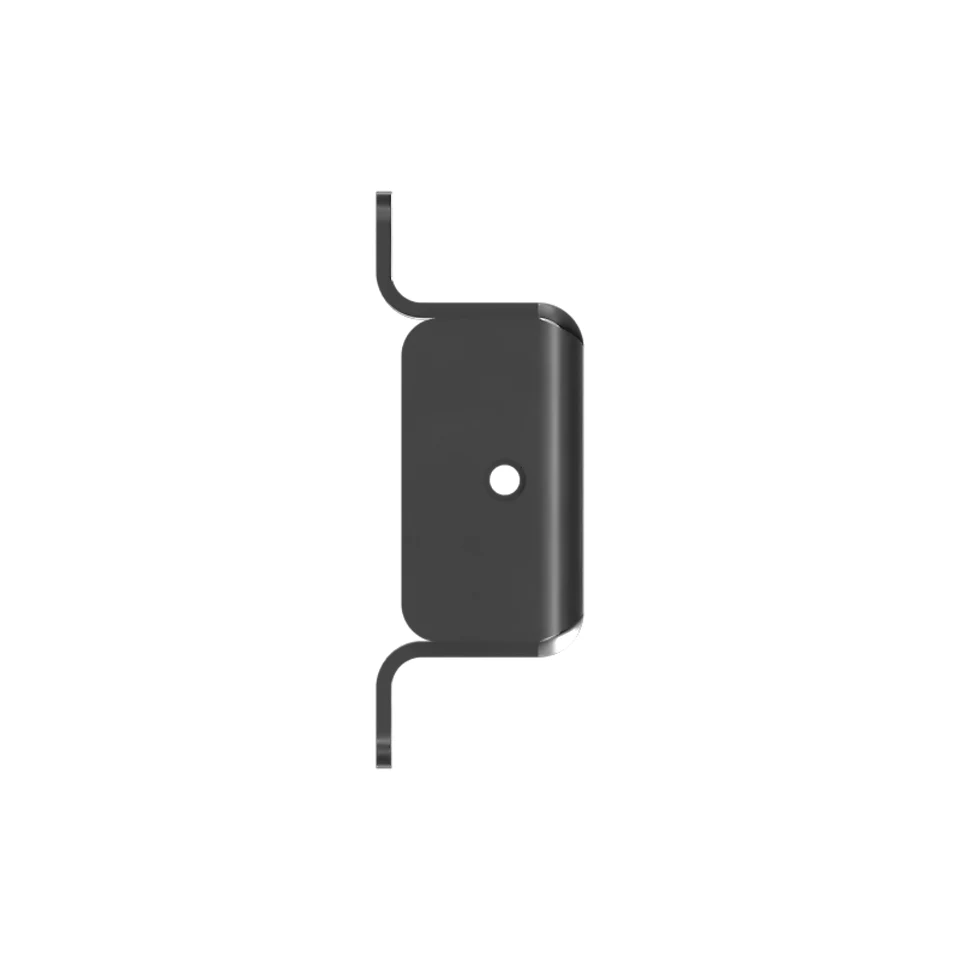 416-7507: Power Crown Plate 4167507 купить