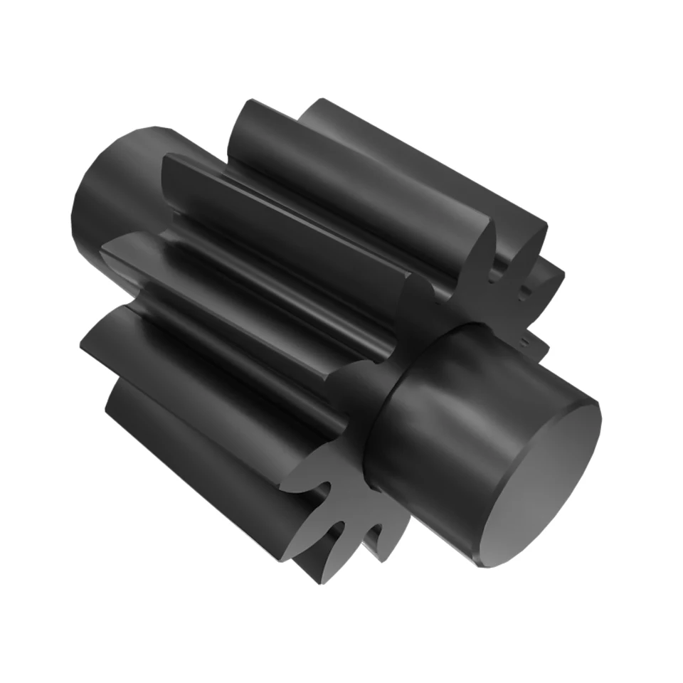 416-8335: 14 Internal Spline Teeth Torsional Coupling 4168335 купить