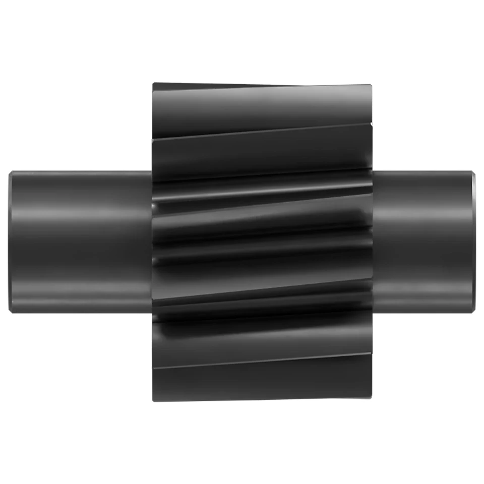 416-8335: 14 Internal Spline Teeth Torsional Coupling 4168335 купить