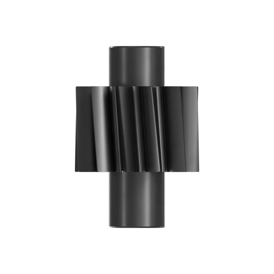 416-8335: 14 Internal Spline Teeth Torsional Coupling 4168335 купить
