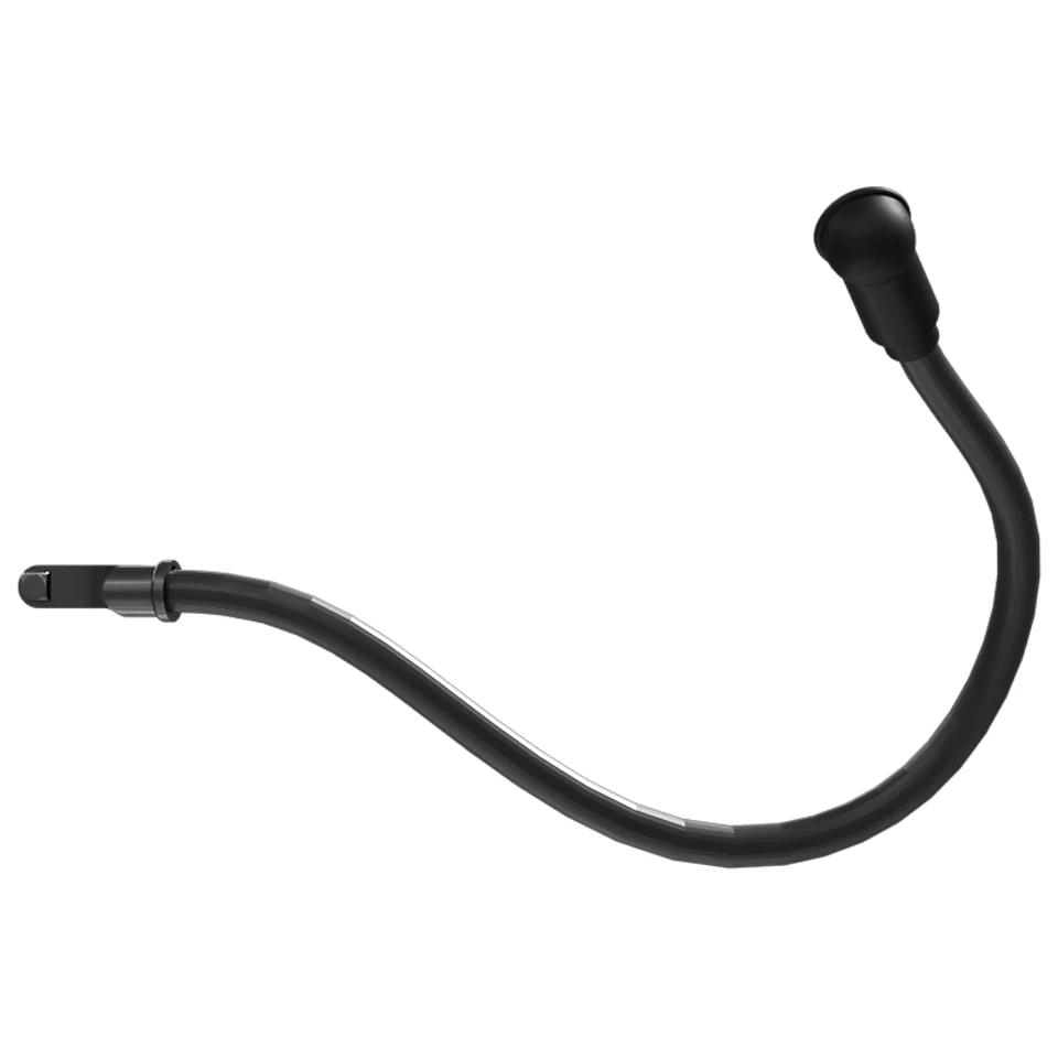 416-9026: Battery Negative Cable 4169026 купить