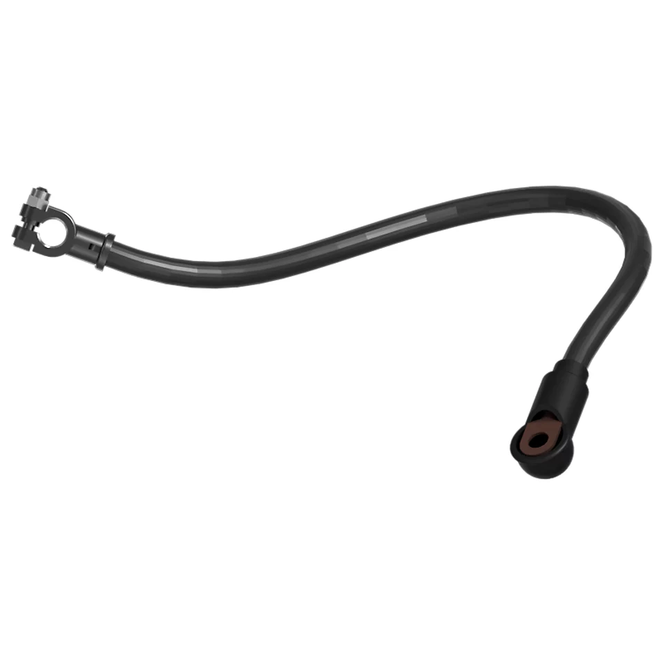 416-9026: Battery Negative Cable 4169026 купить