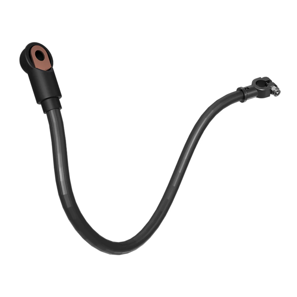 416-9026: Battery Negative Cable 4169026 купить