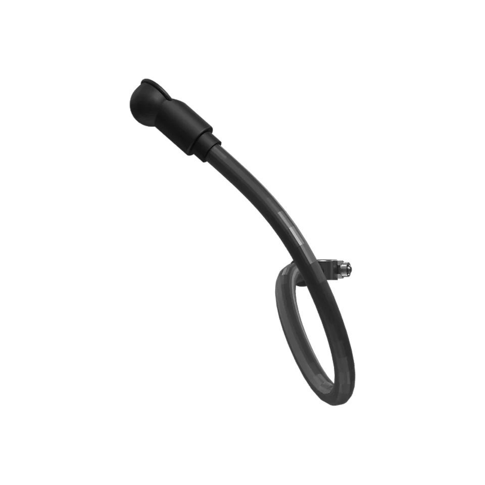 416-9026: Battery Negative Cable 4169026 купить