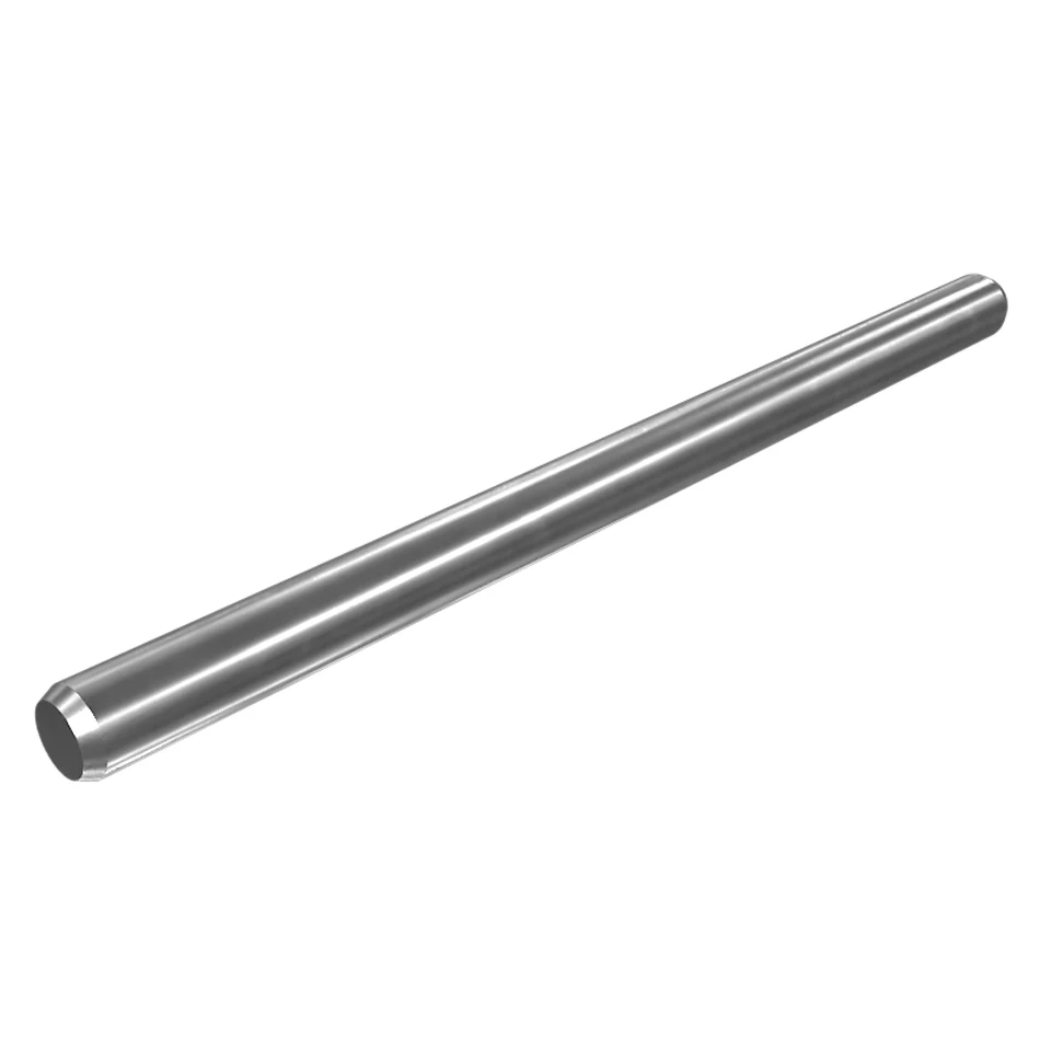 416-9292: 11mm Dowel Pin 4169292 купить