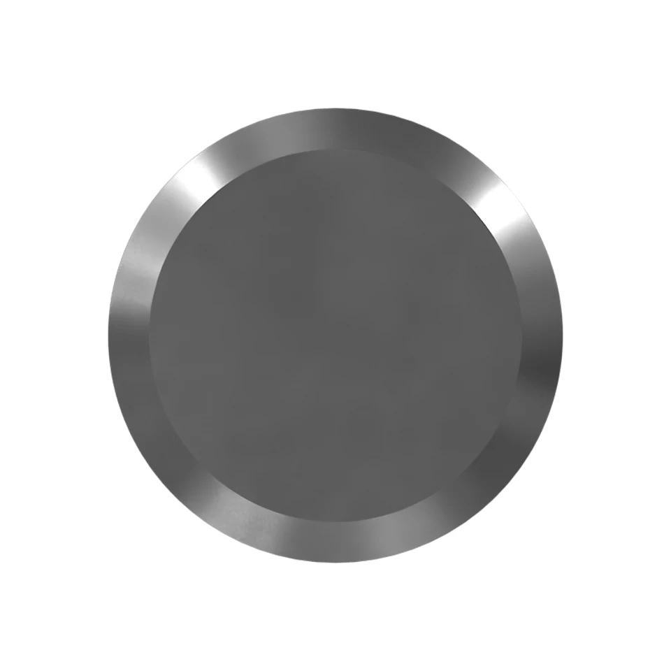 416-9292: 11mm Dowel Pin 4169292 купить