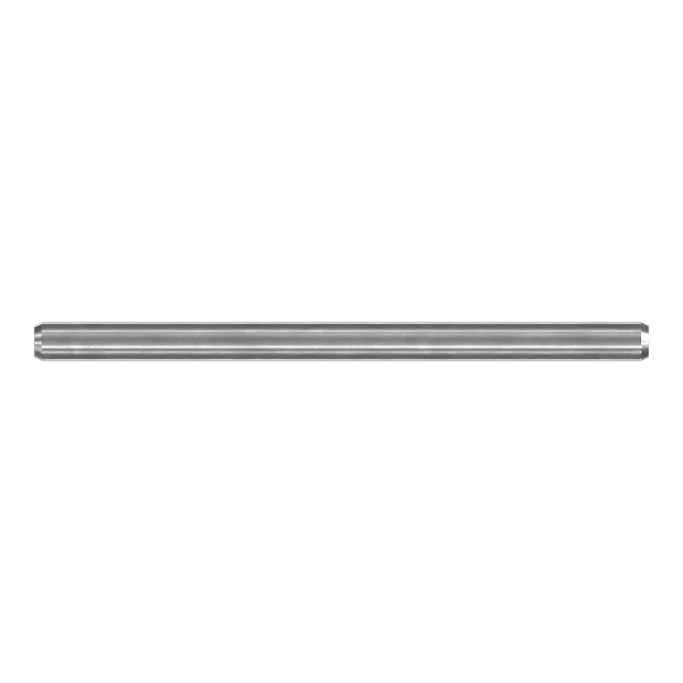 416-9292: 11mm Dowel Pin 4169292 купить
