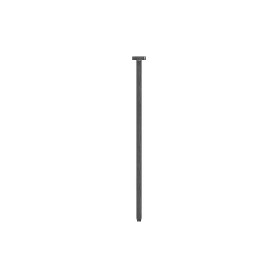 416-9293: Linkage Pin 4169293 купить