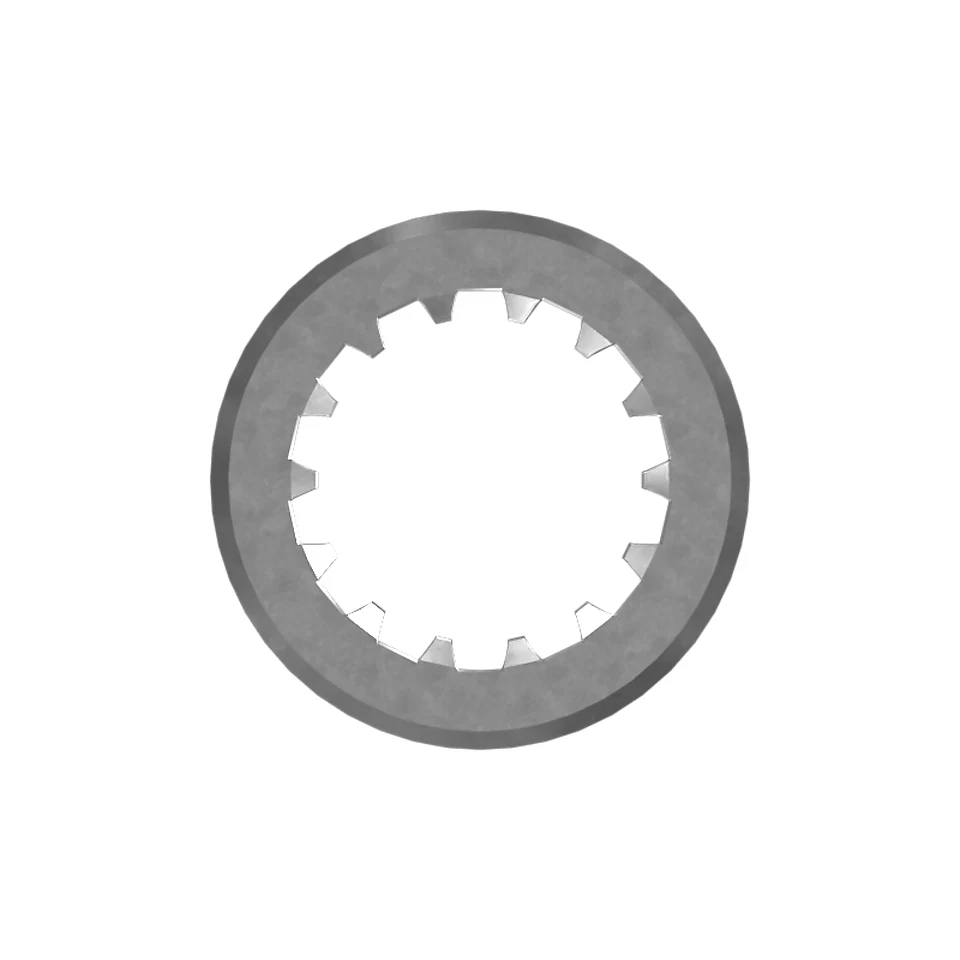416-9375: МУФТА НАСОСА 4169375 купить