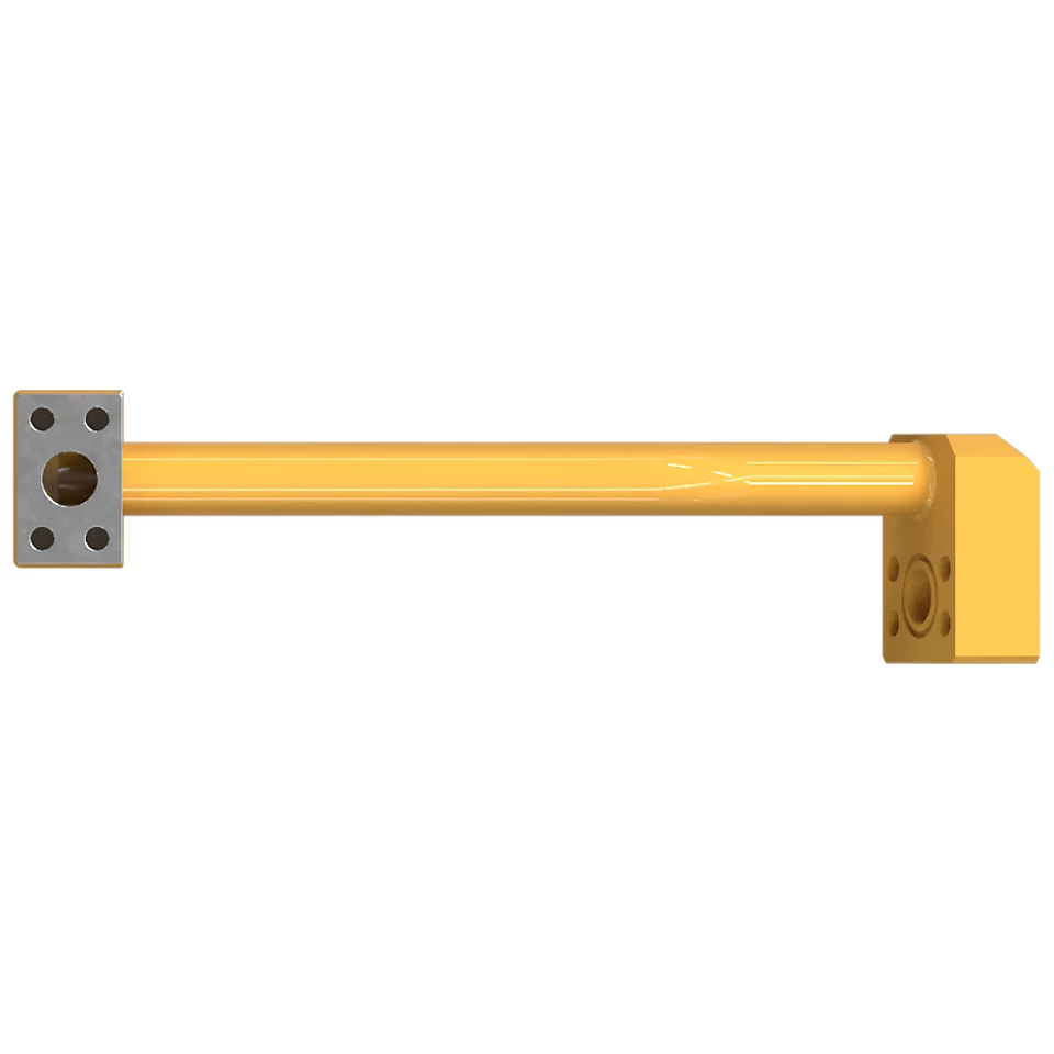 416-9478: Tube Assembly 4169478 купить