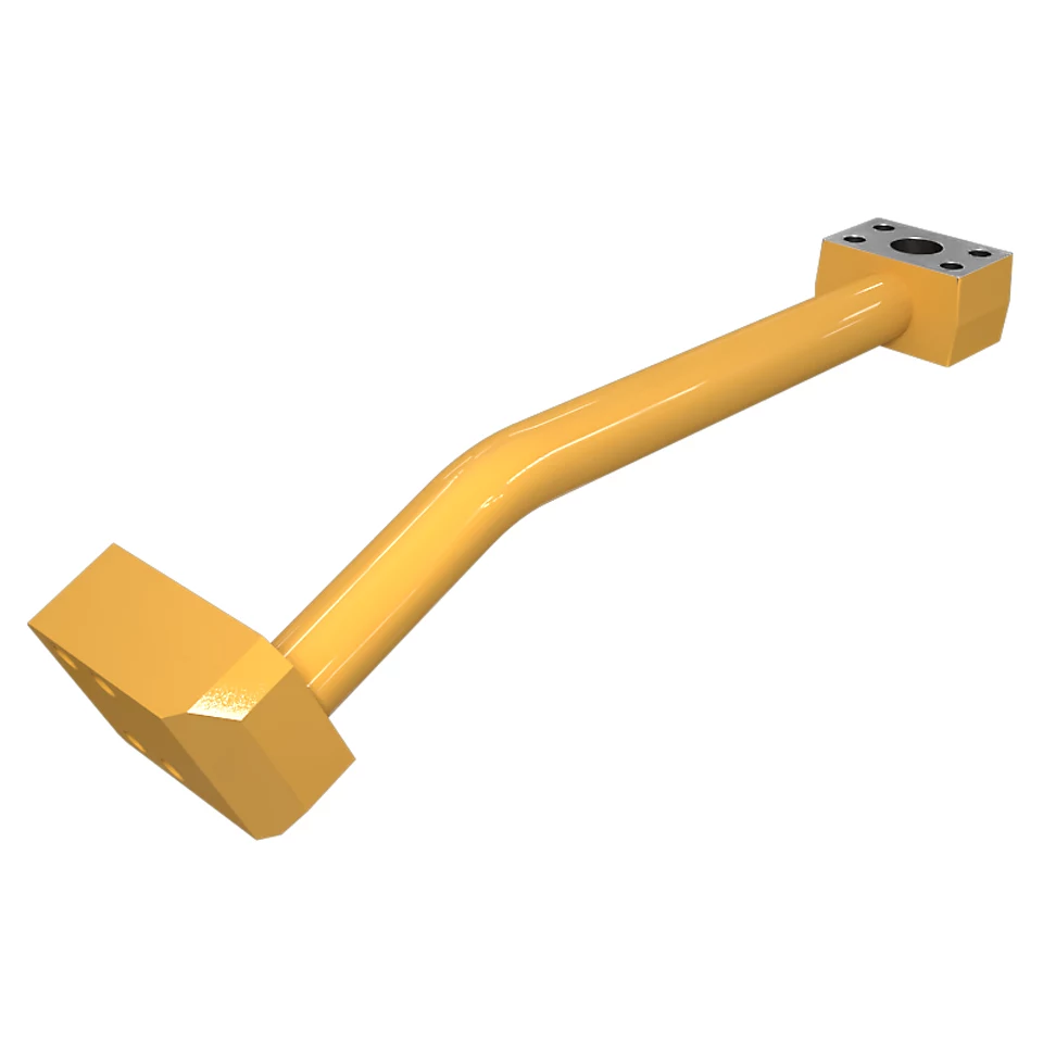 416-9478: Tube Assembly 4169478 купить