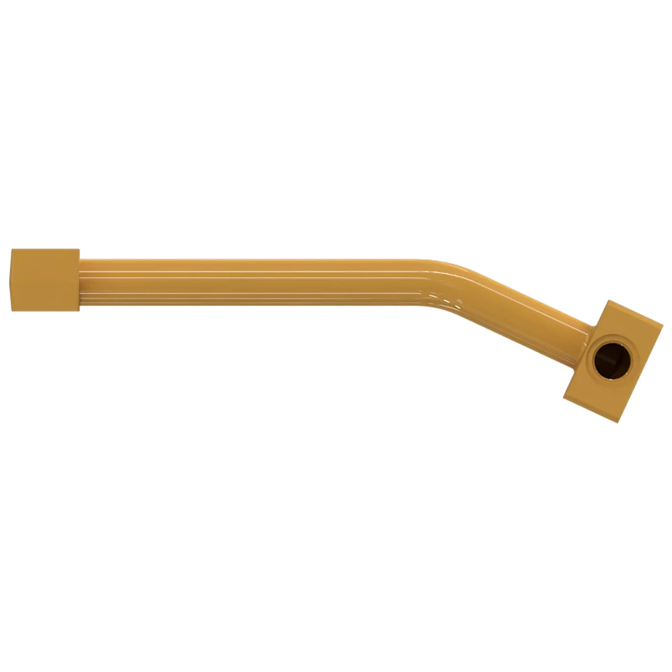416-9478: Tube Assembly 4169478 купить