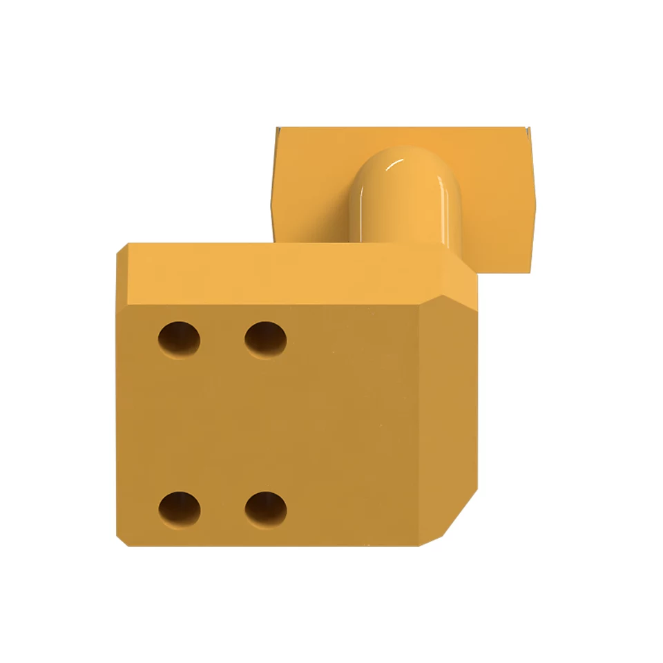 416-9478: Tube Assembly 4169478 купить