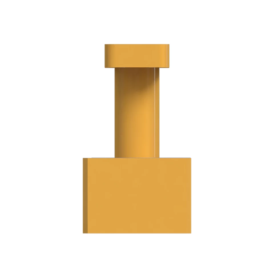 416-9486: ТРУБКА В СБОРЕ 4169486 купить