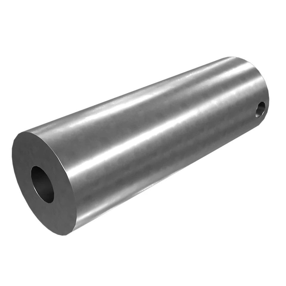 416-9590: Hydraulic Damper Cylinder 4169590 купить