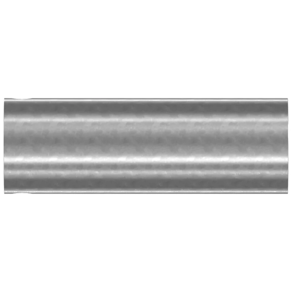 416-9590: Hydraulic Damper Cylinder 4169590 купить
