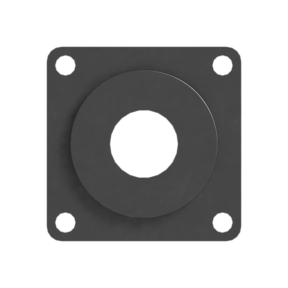 416-9855: ADAPTER AS-P 4169855 купить