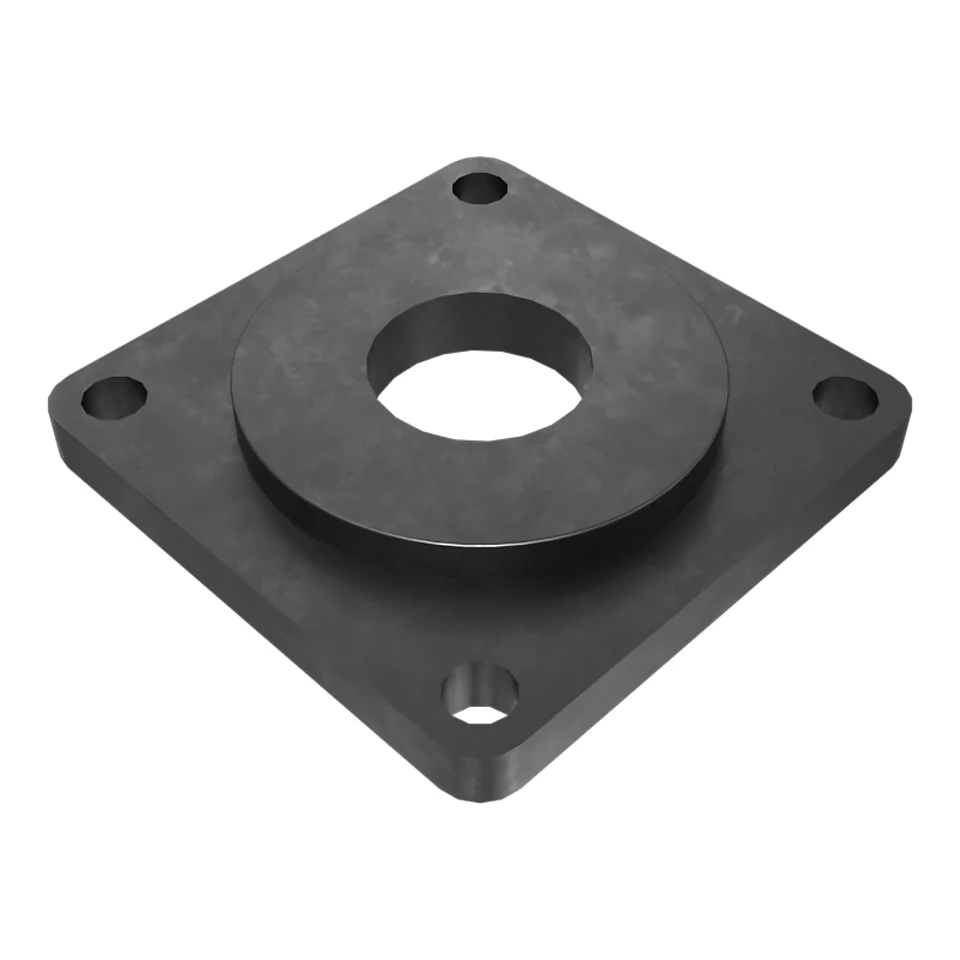 416-9855: ADAPTER AS-P 4169855 купить
