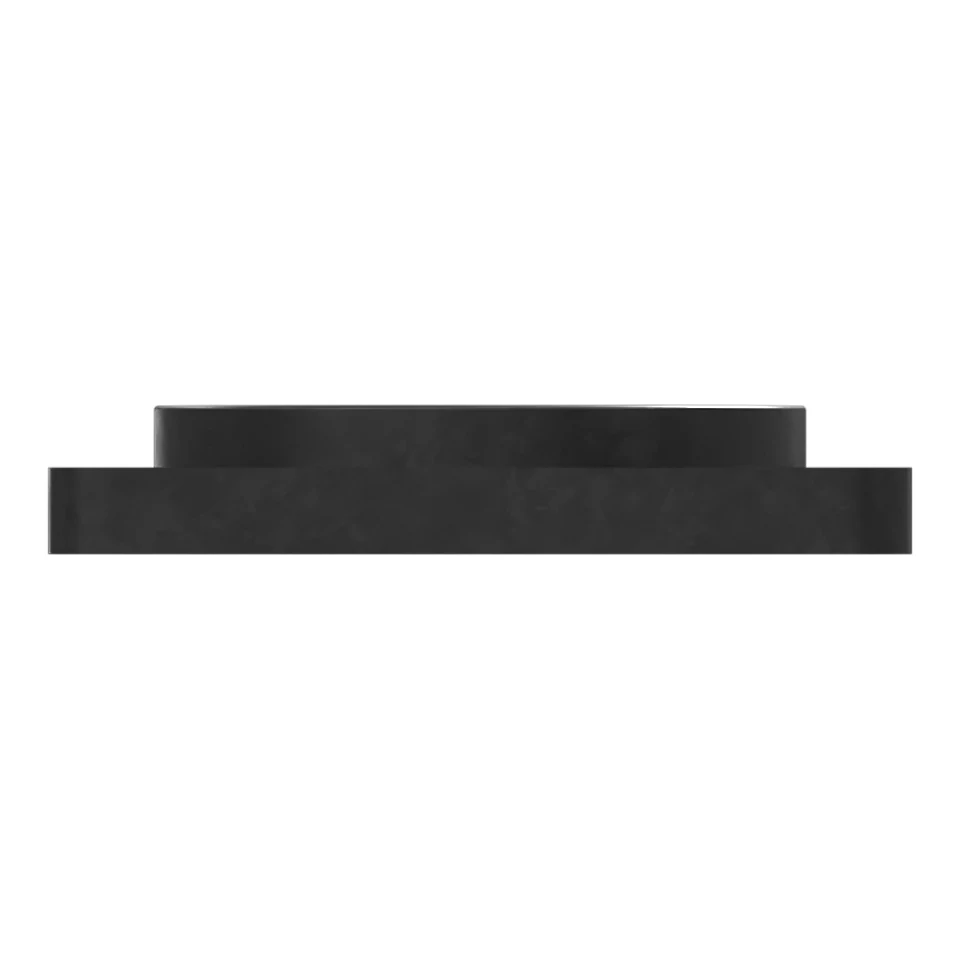 416-9855: ADAPTER AS-P 4169855 купить