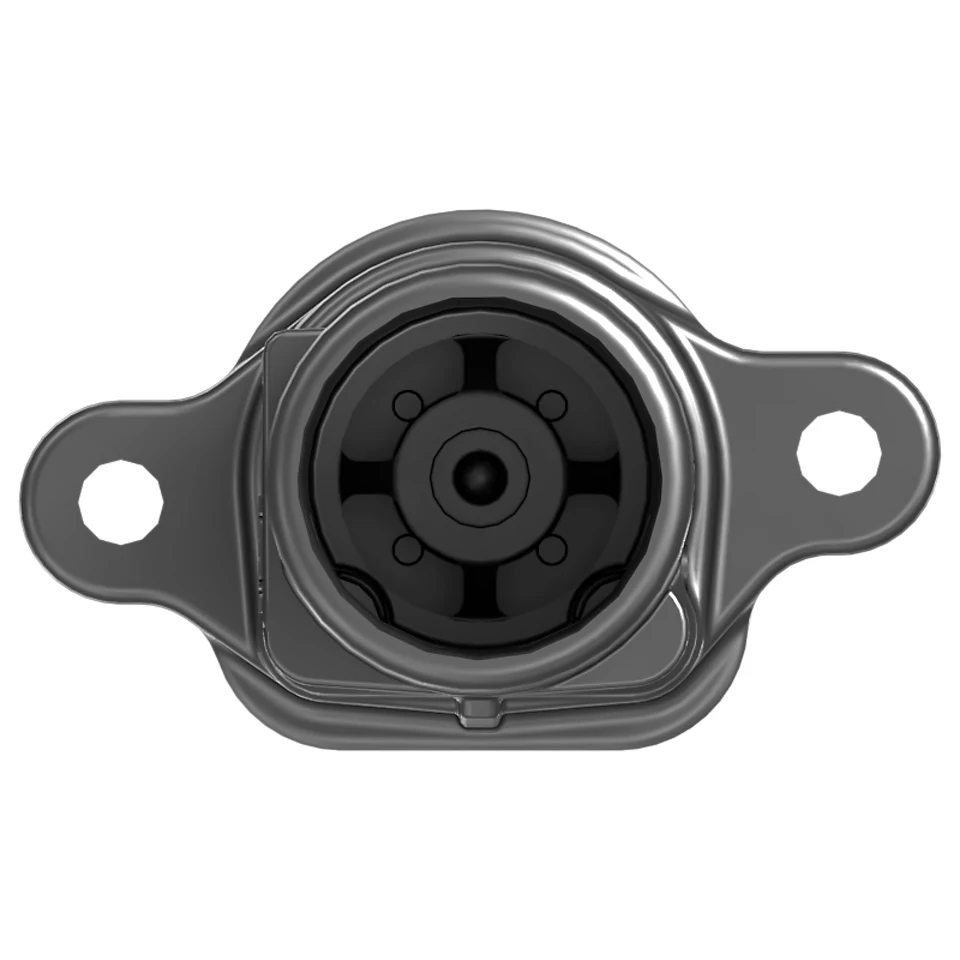416-9860: SHAFT AS-DRI 4169860 купить