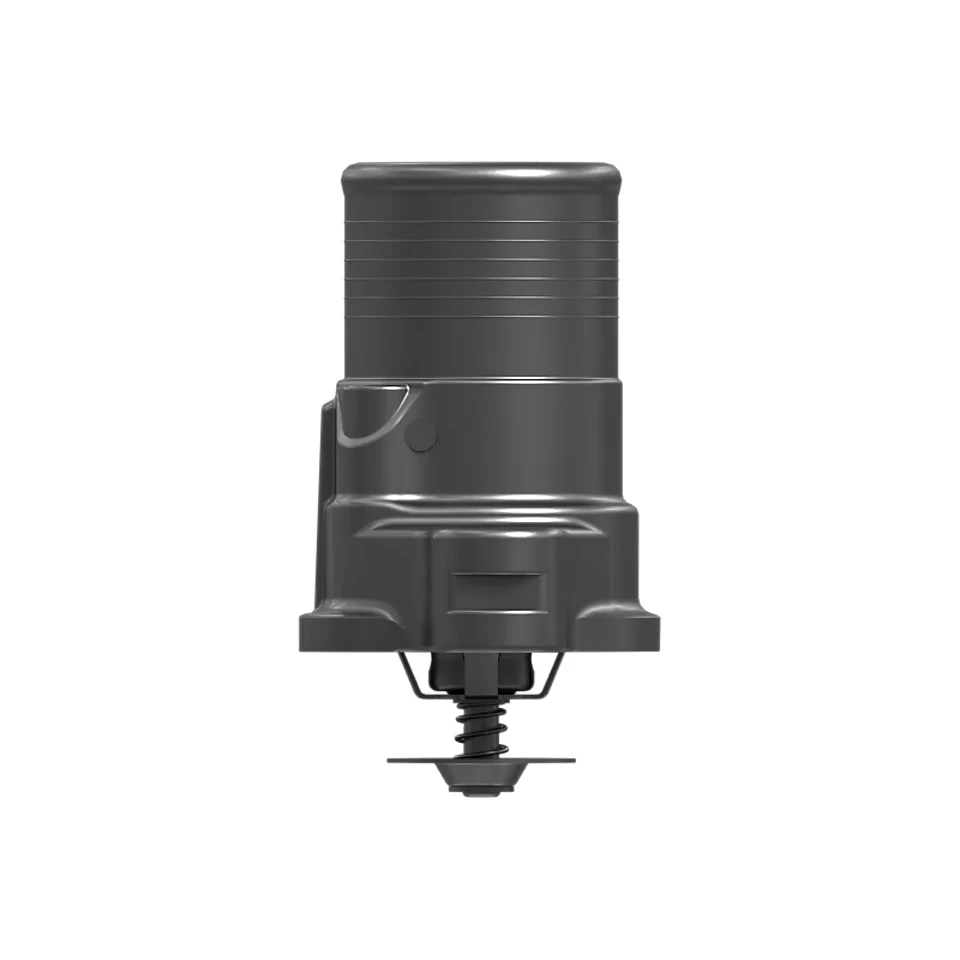 416-9860: SHAFT AS-DRI 4169860 купить