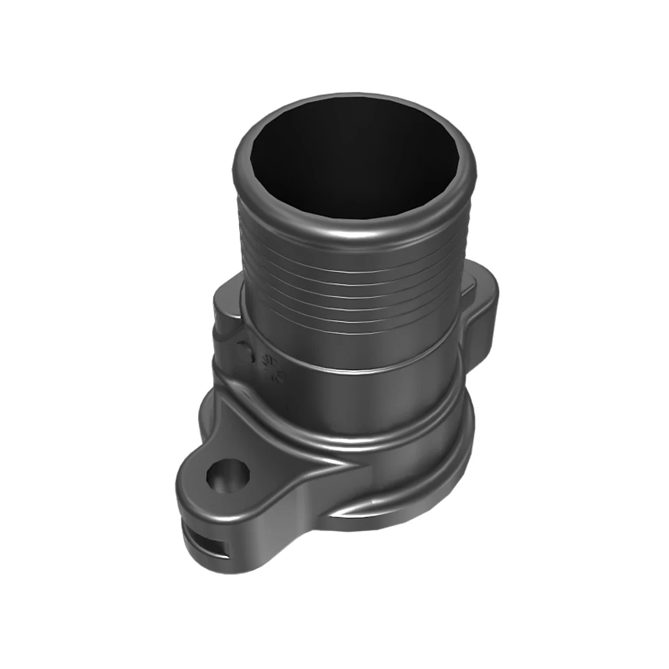 416-9860: SHAFT AS-DRI 4169860 купить