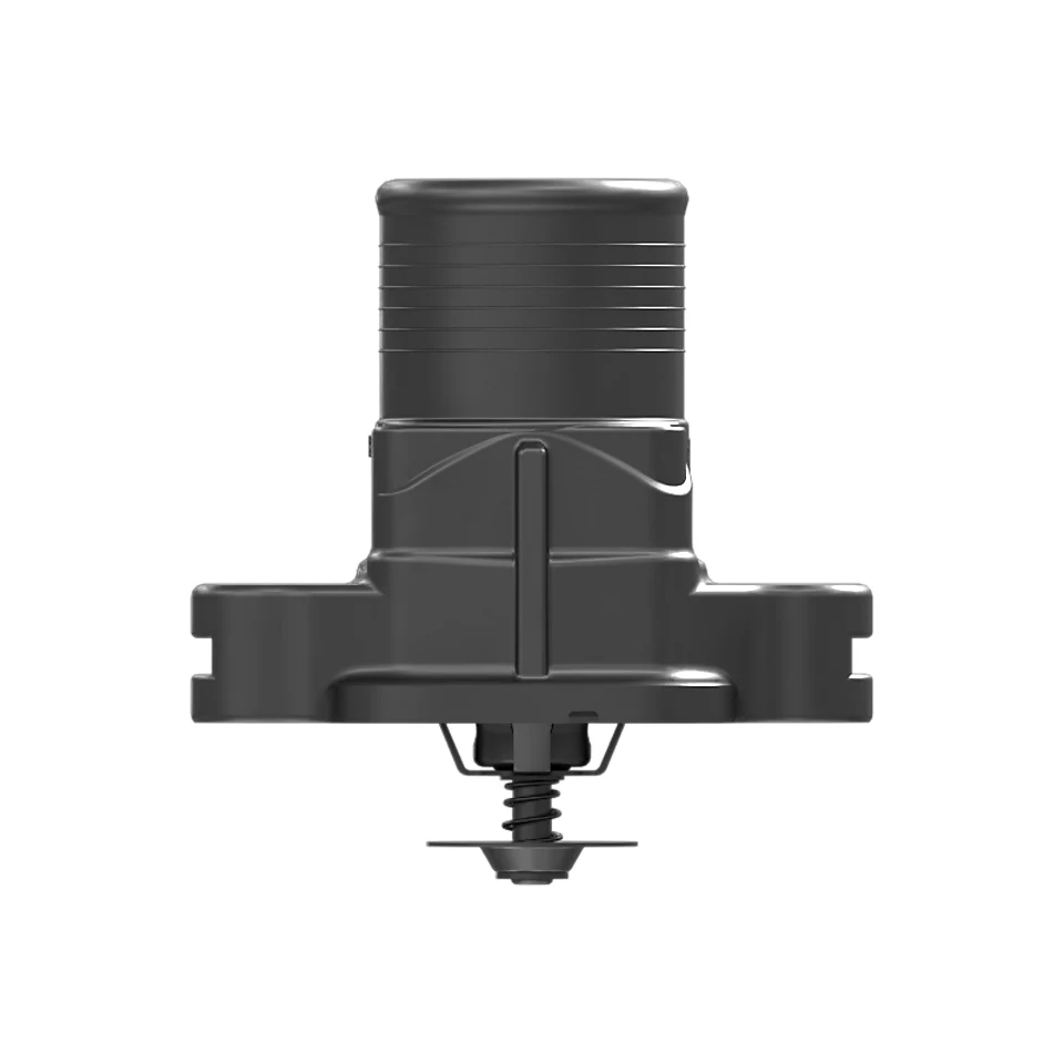 416-9860: SHAFT AS-DRI 4169860 купить